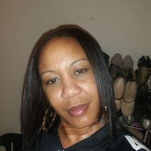 Meet your Posher, Erika